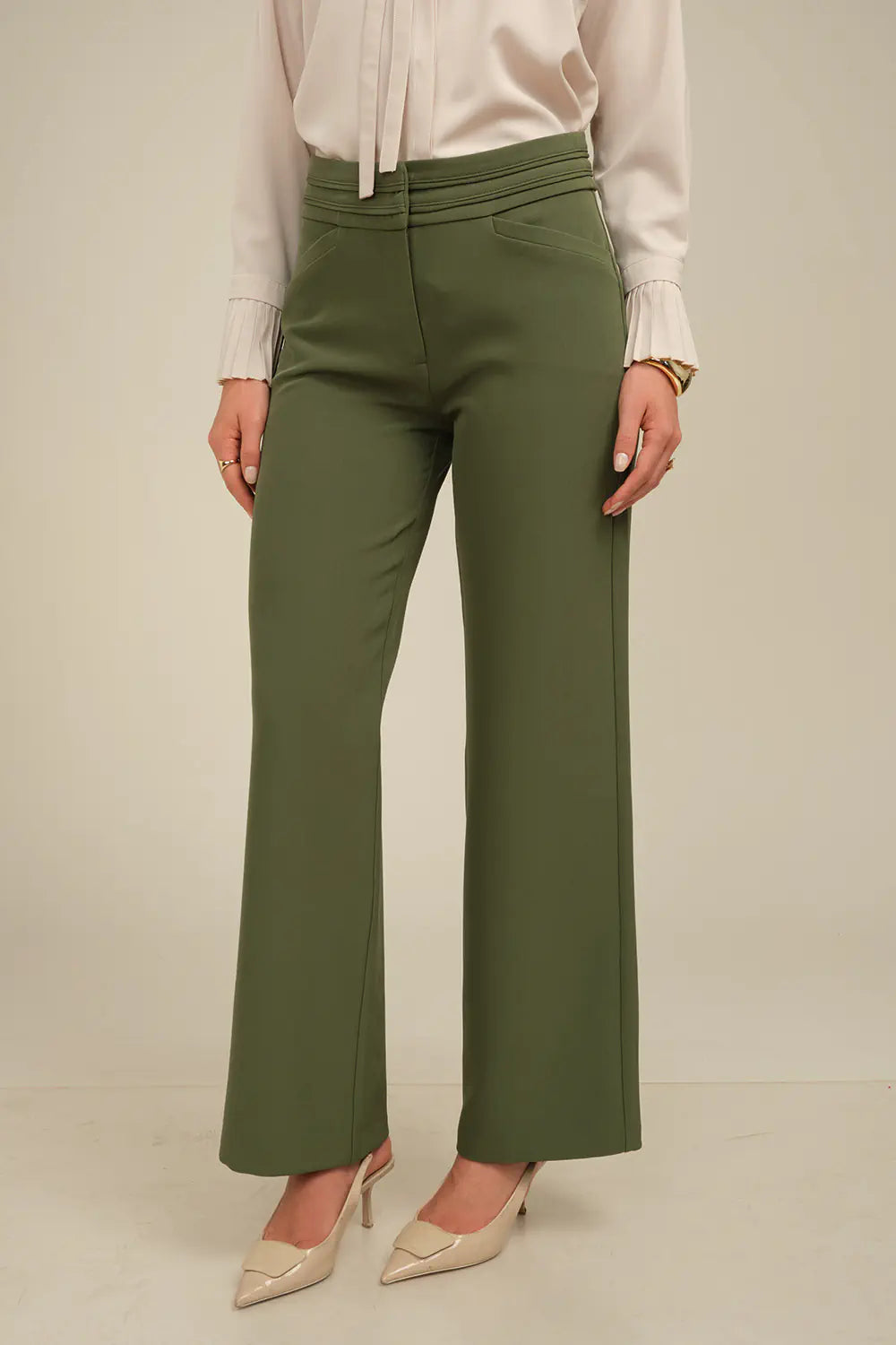 Pantalón Nalili