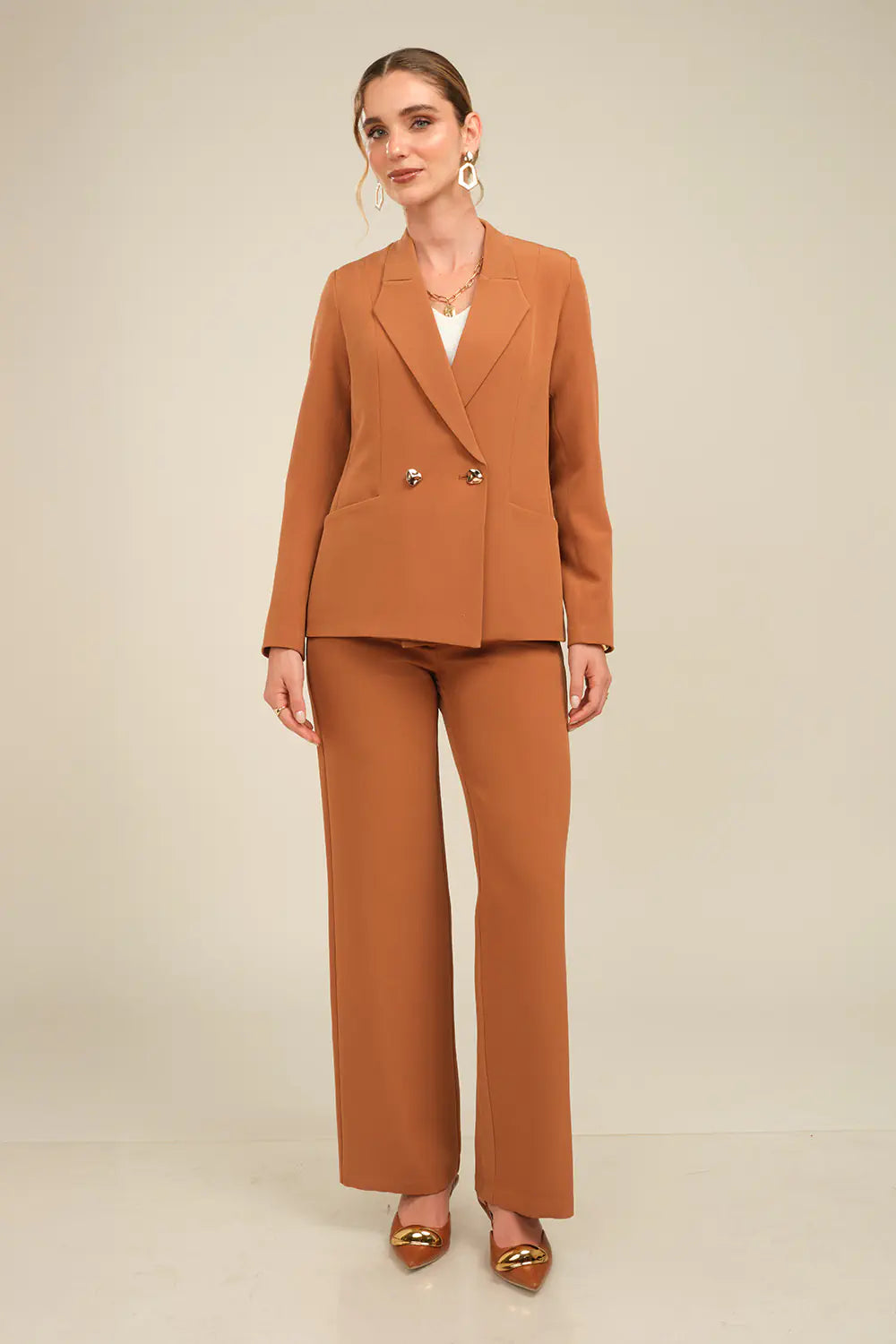 Pantalón Nalili