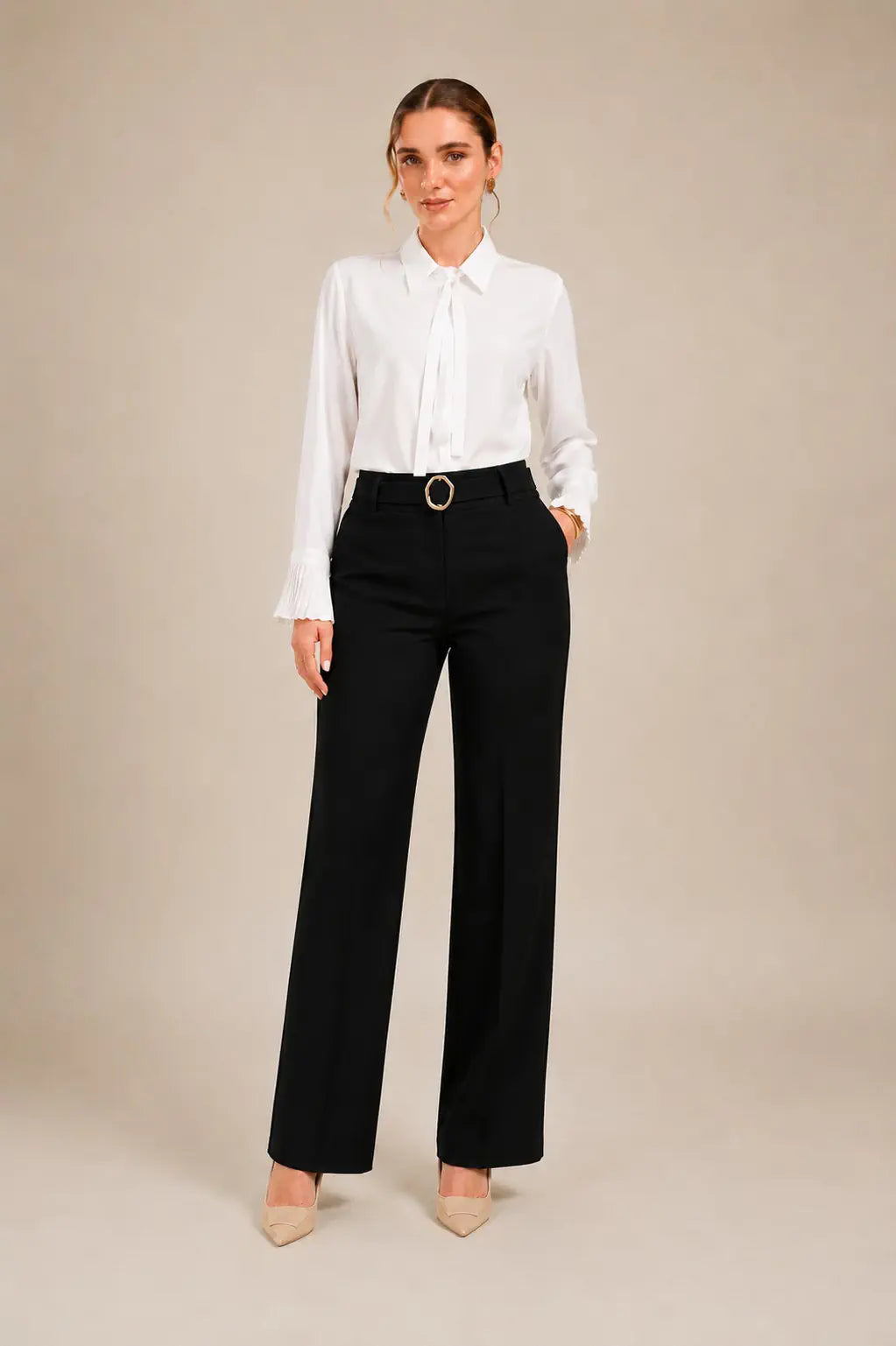 Pantalón Naisha