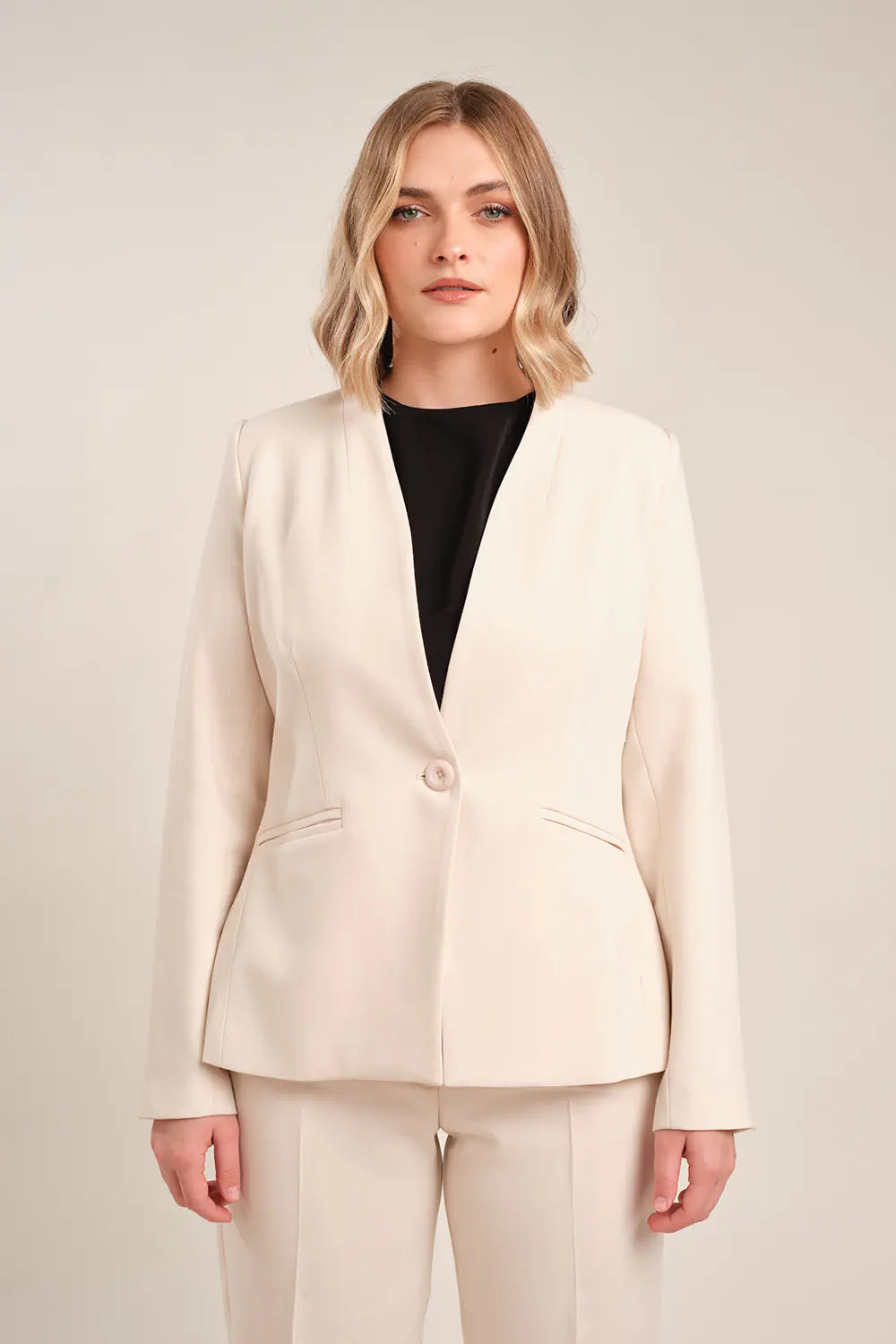 Blazer Stella