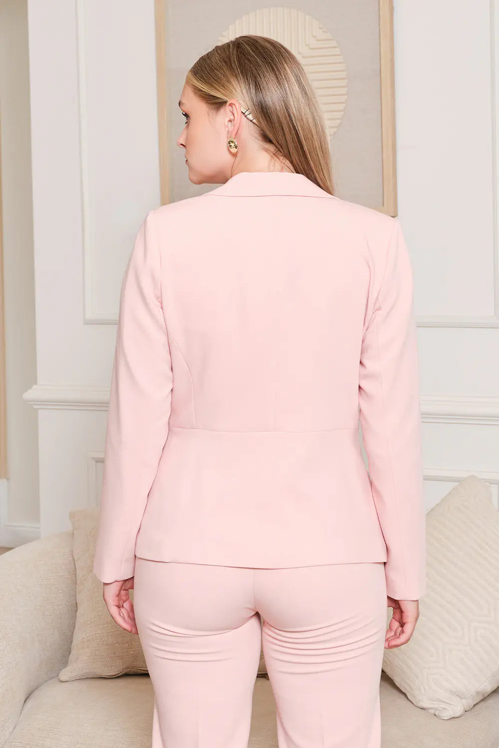 Blazer Salomé