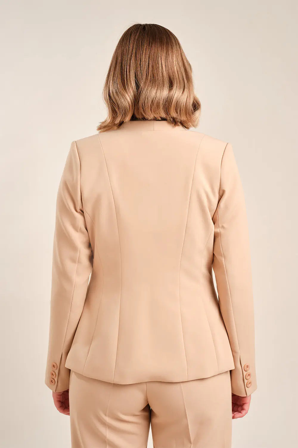 Blazer Stella