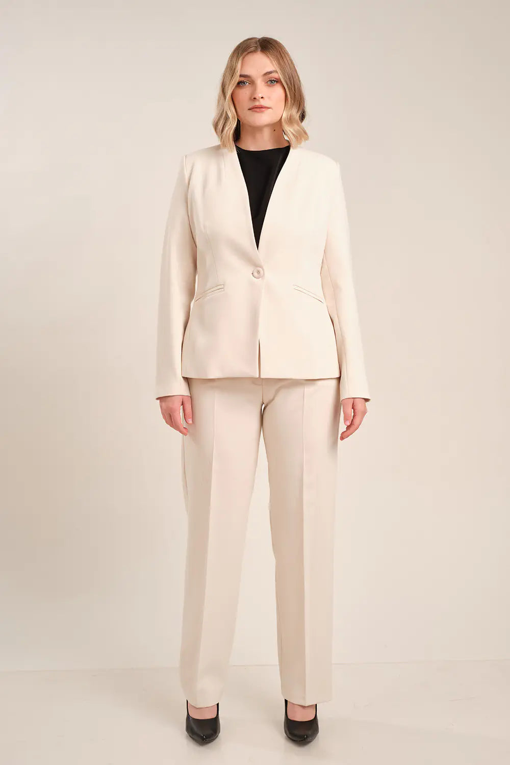 Blazer Stella
