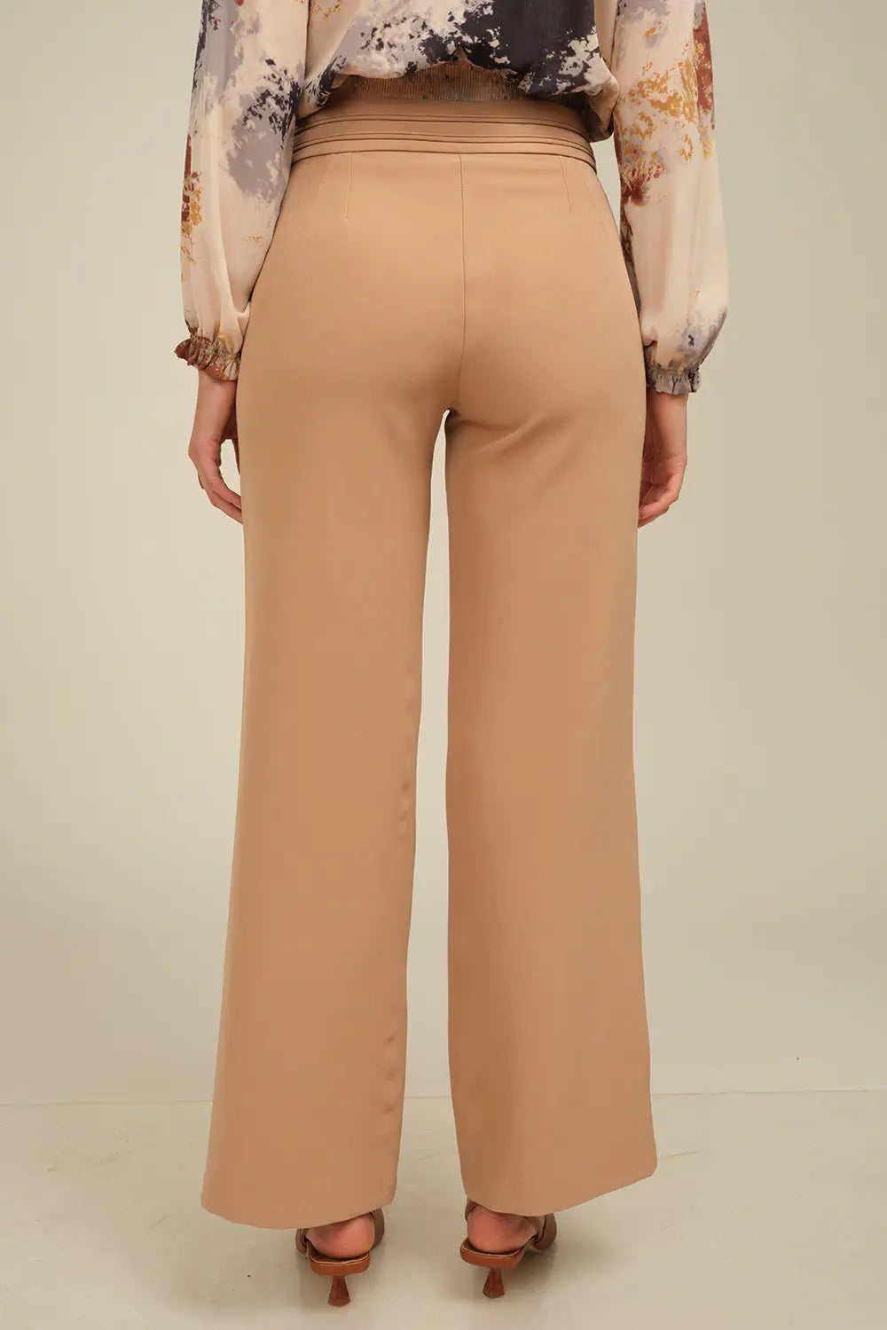 Pantalón Nalili