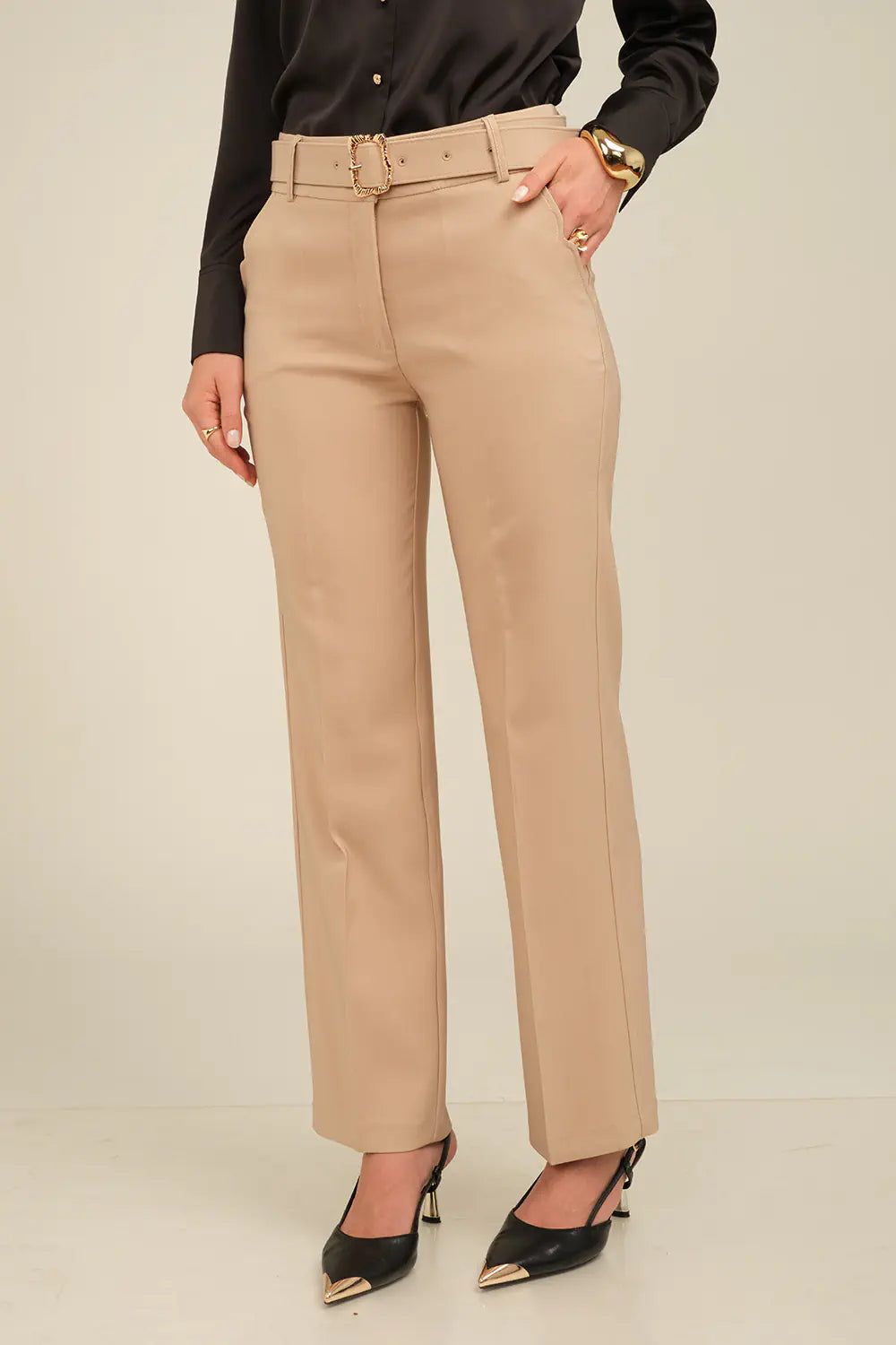Pantalón Saskia