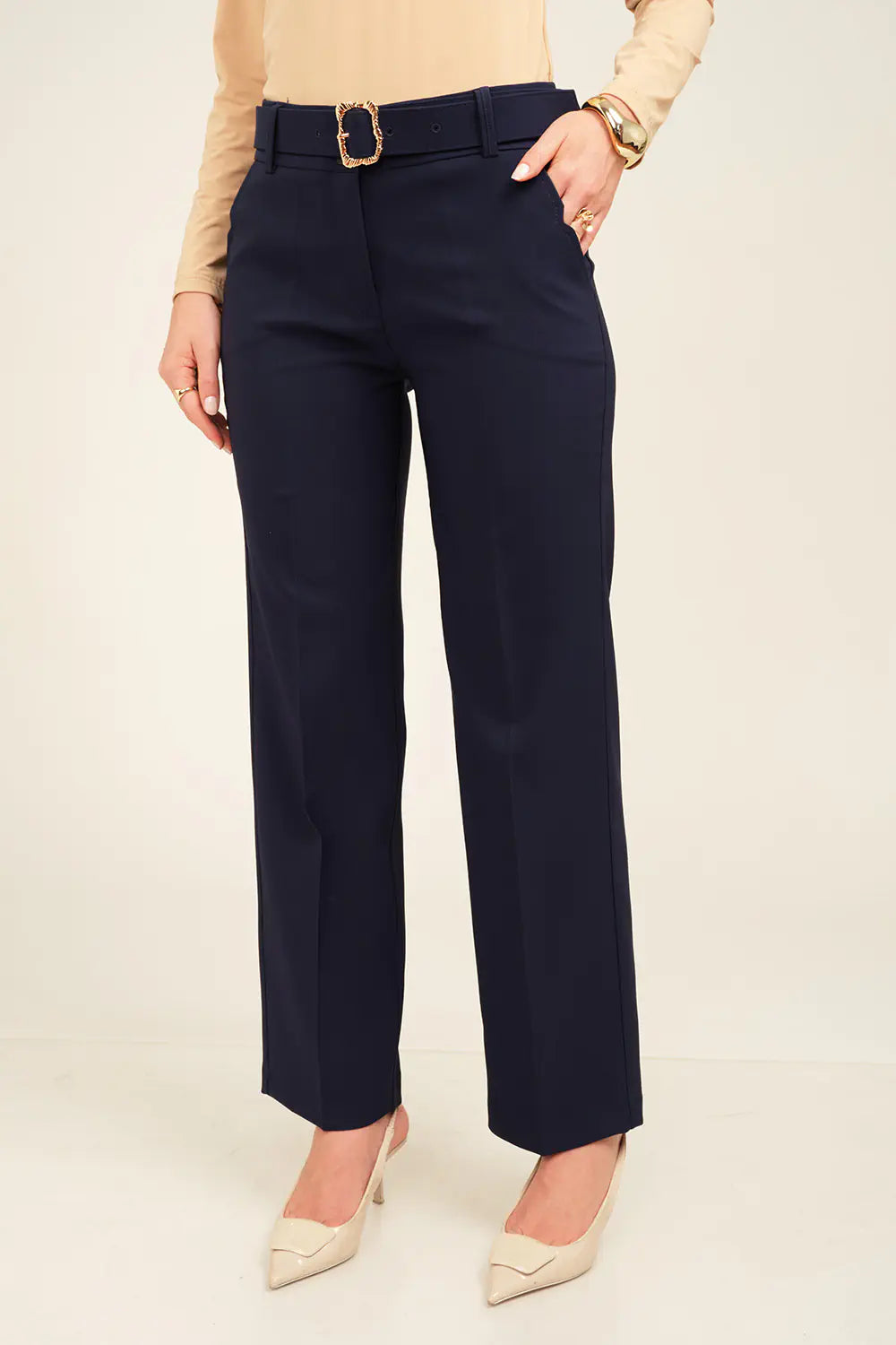 Pantalón Saskia