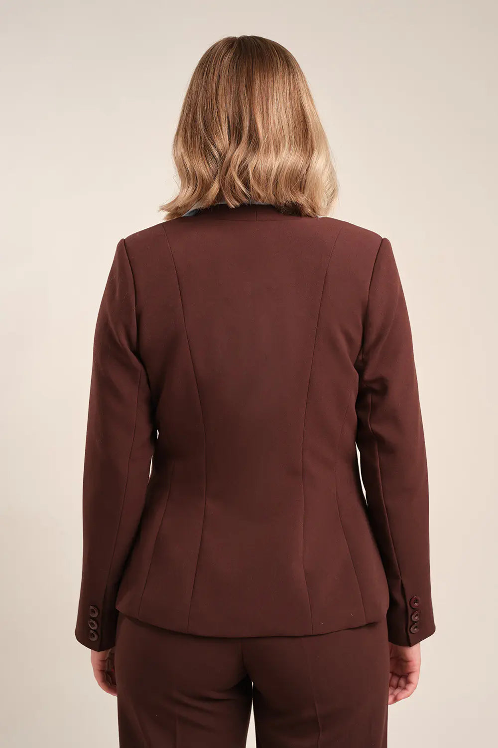 Blazer Stella
