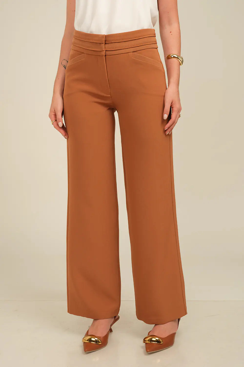 Pantalón Nalili