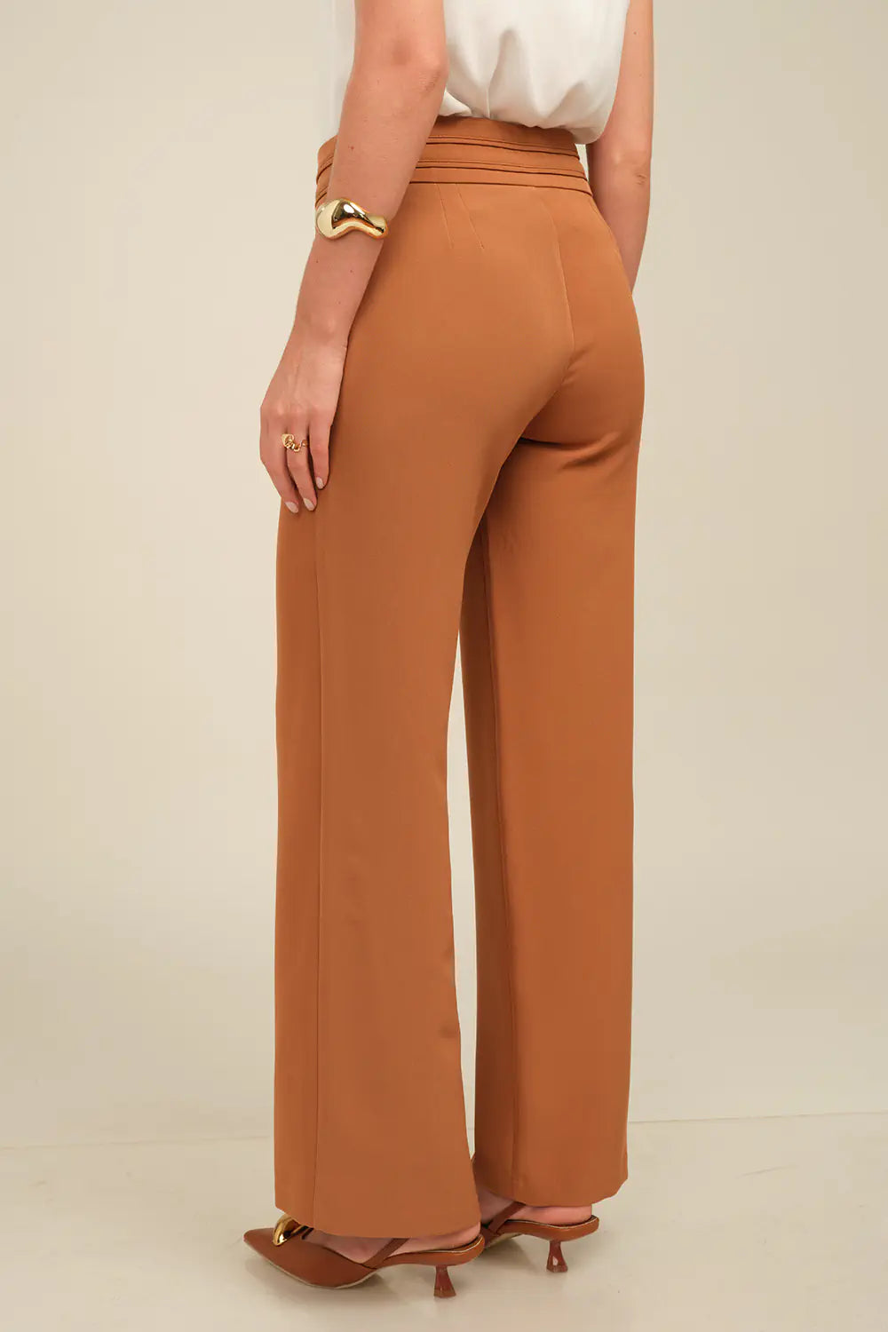 Pantalón Nalili