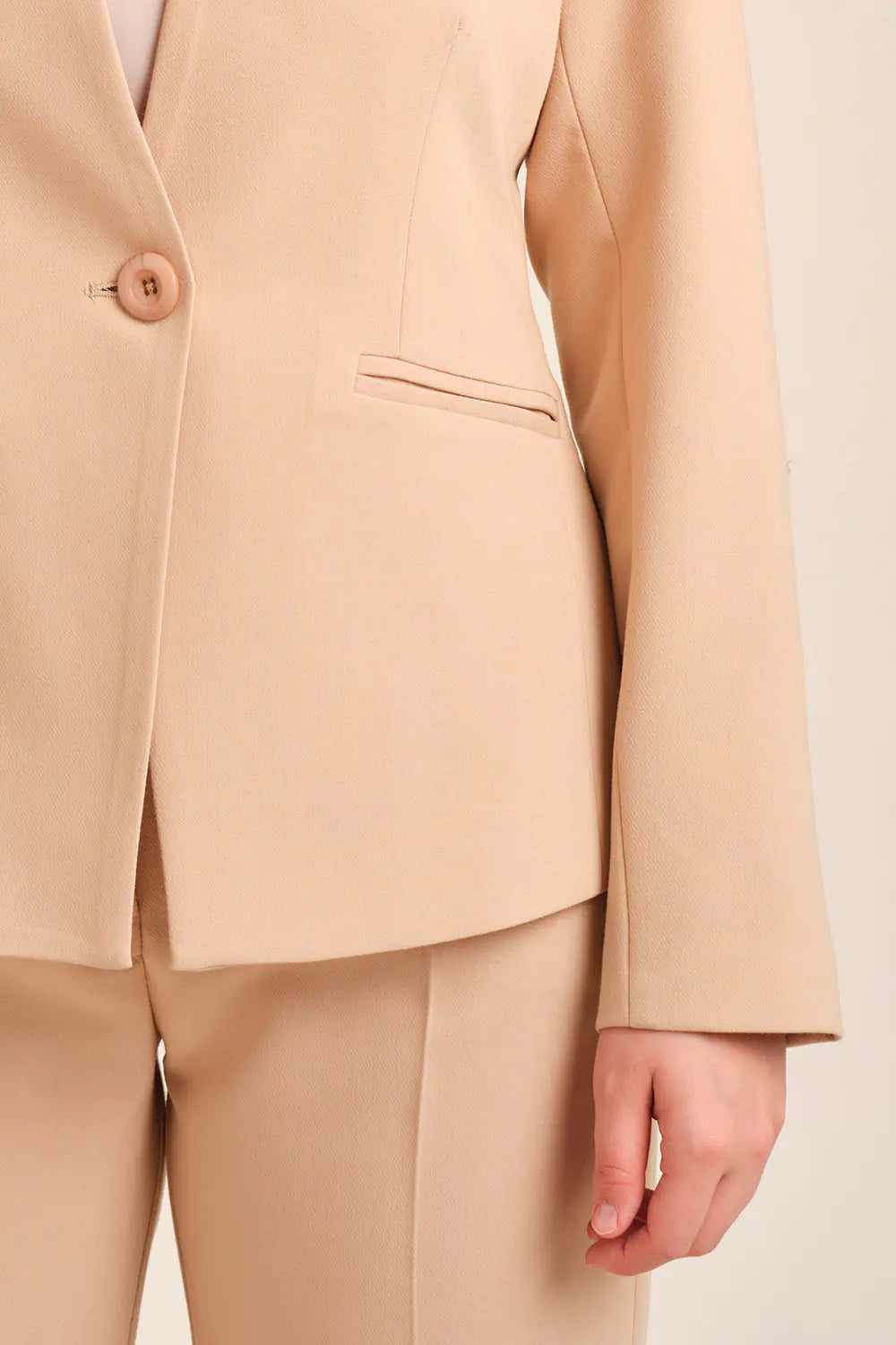 Blazer Stella