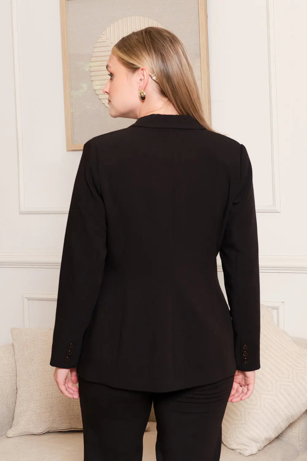Blazer Taira