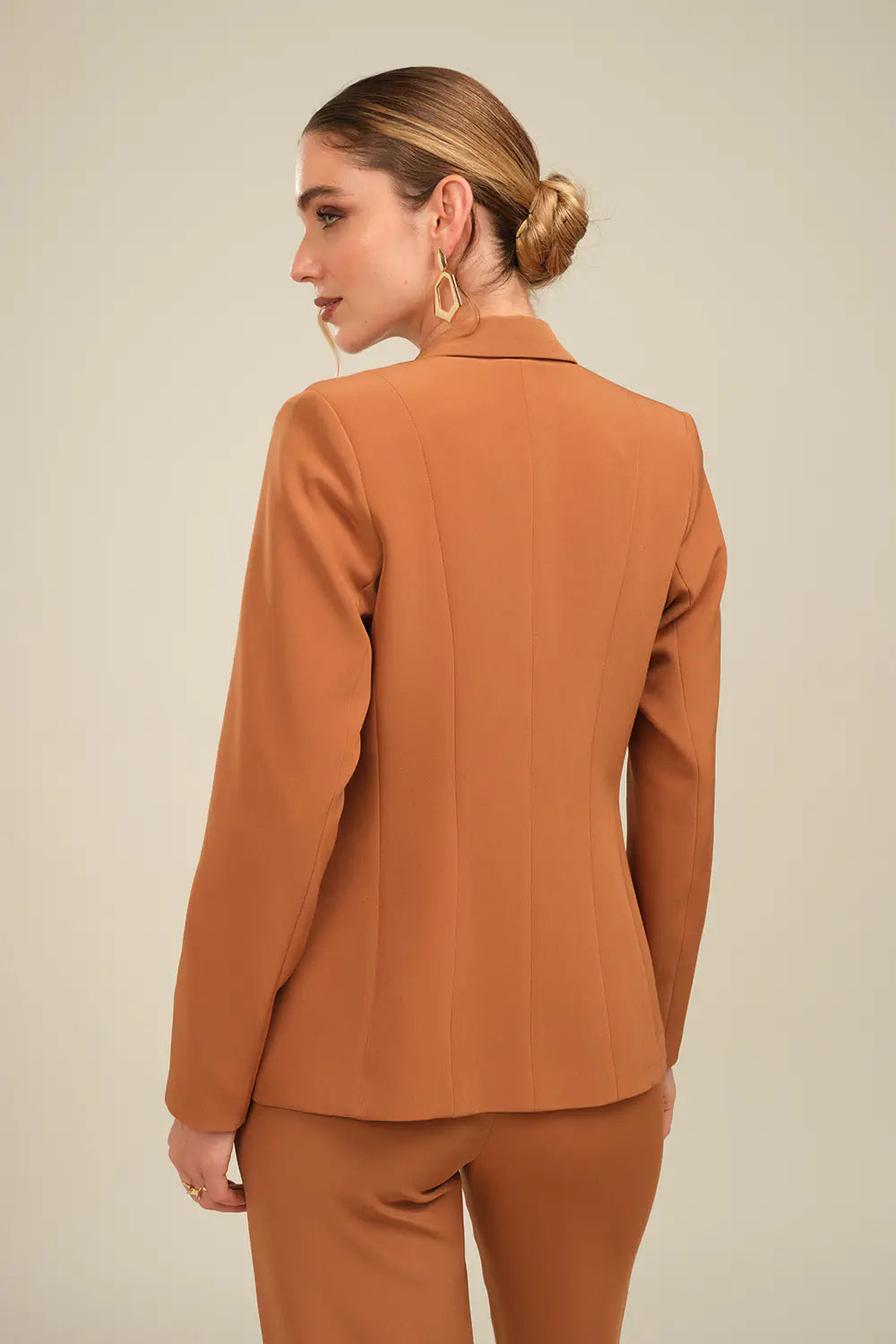 Blazer Daria