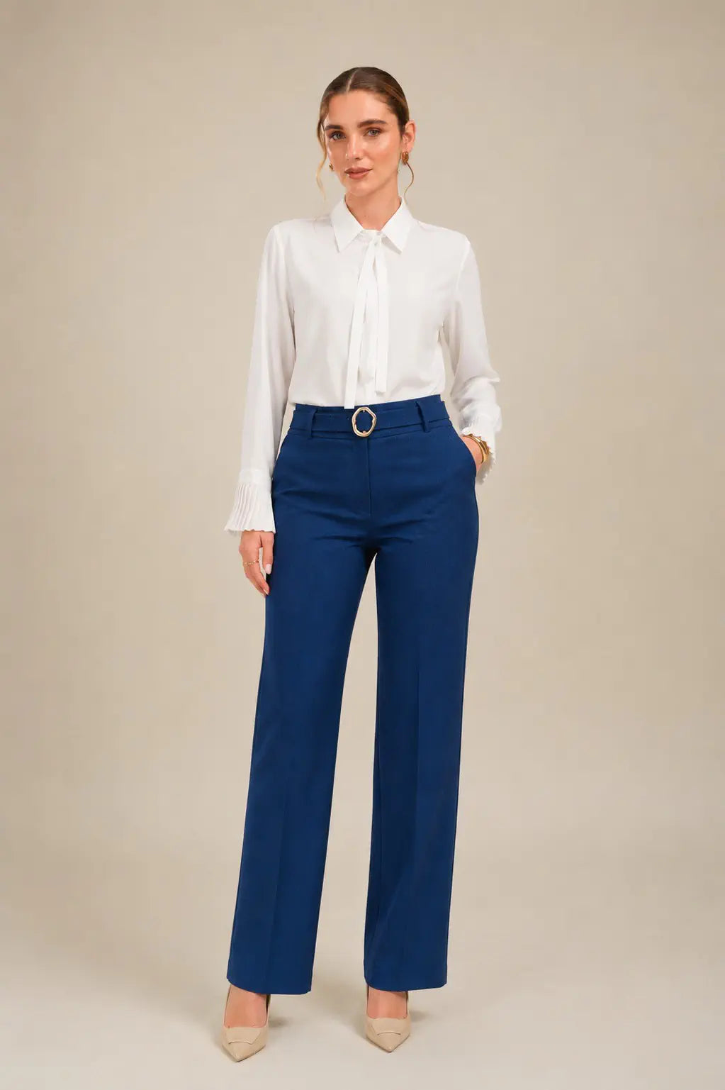 Pantalón Naisha