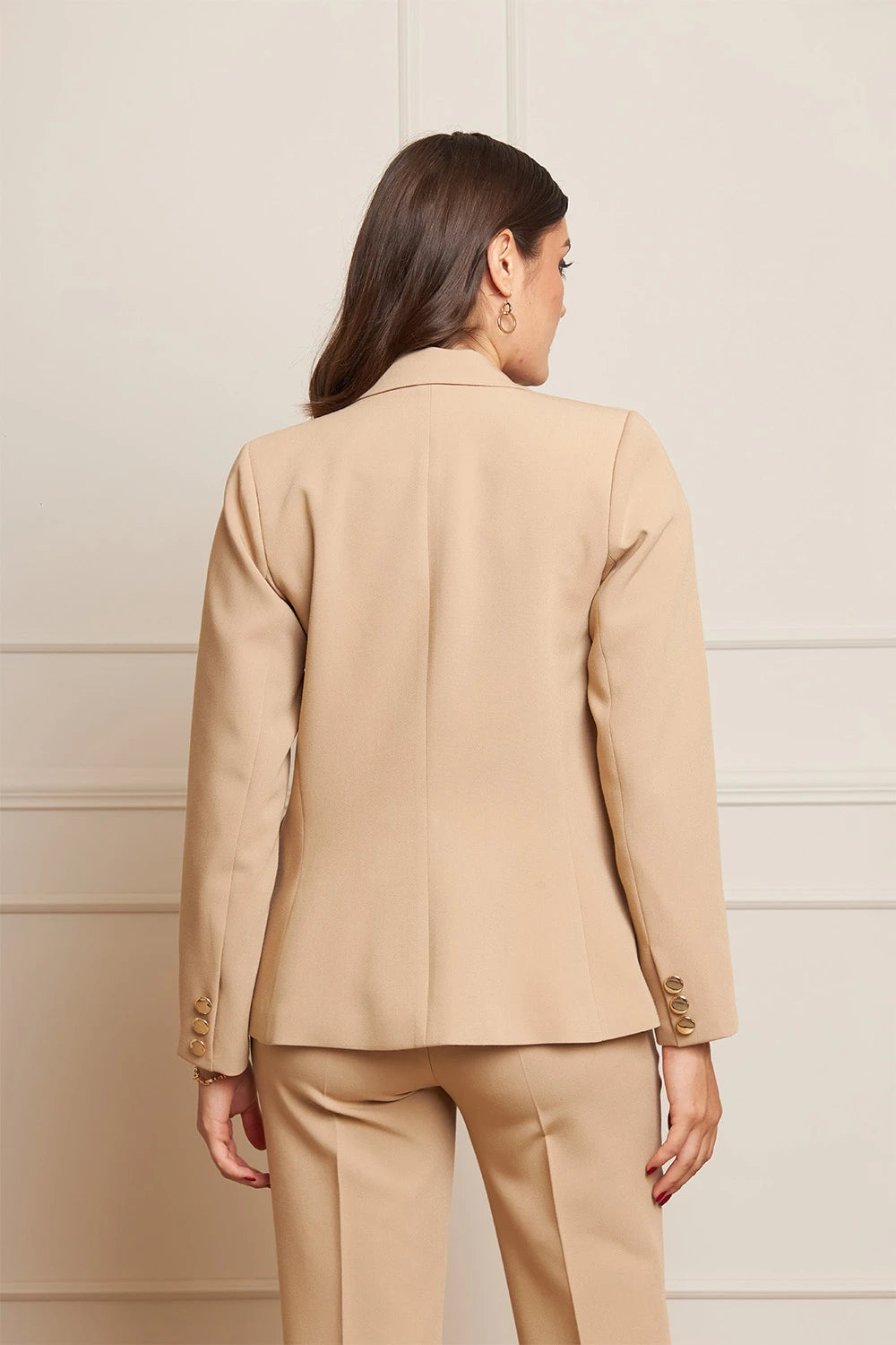 Blazer Dakota
