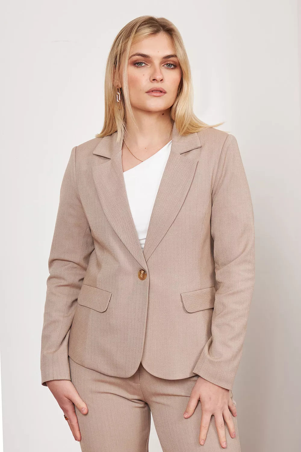 Blazer Damaris
