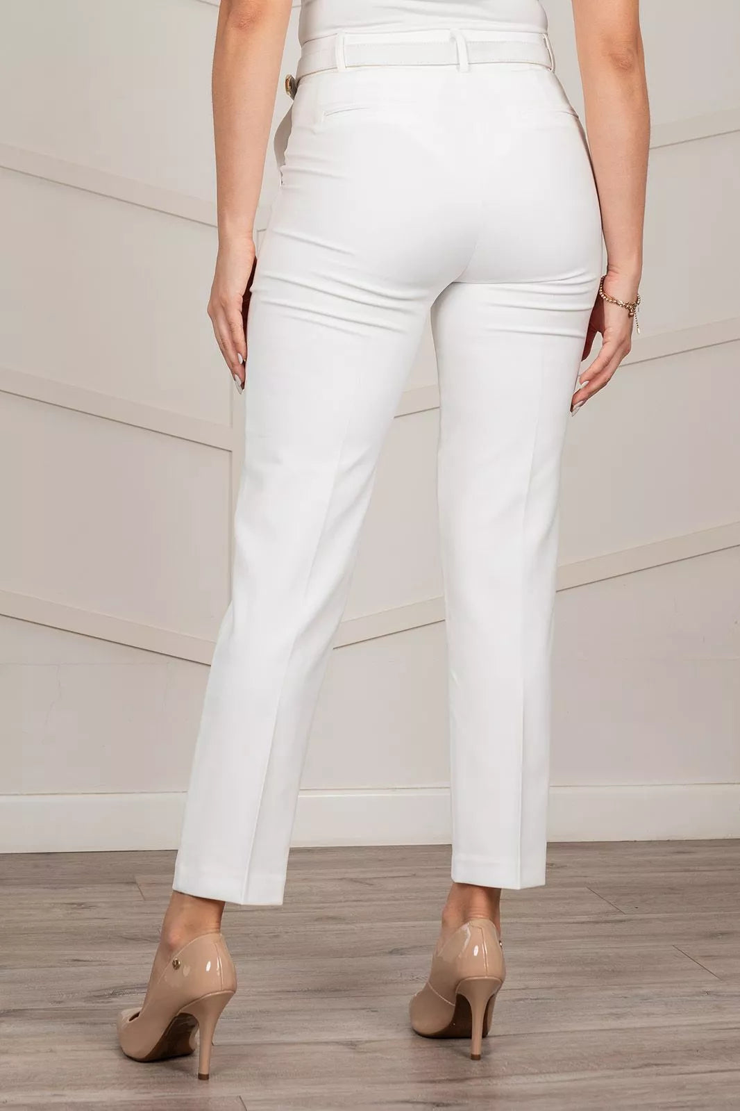 Pantalón Amaya
