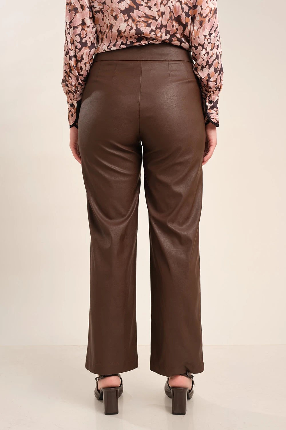 Pantalón Hallina