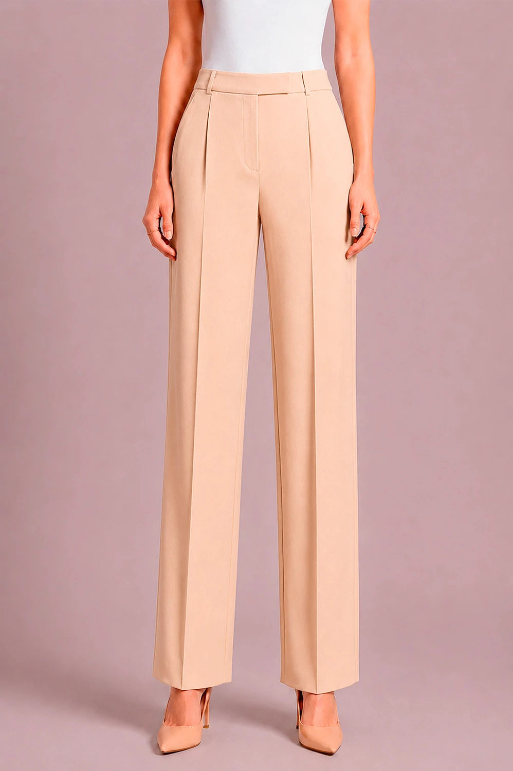Pantalón Vivienne