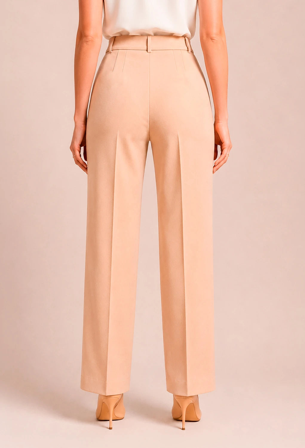 Pantalón Vivienne