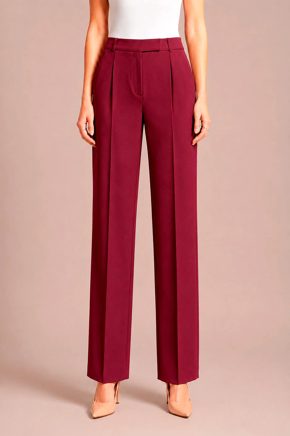 Pantalón Vivienne