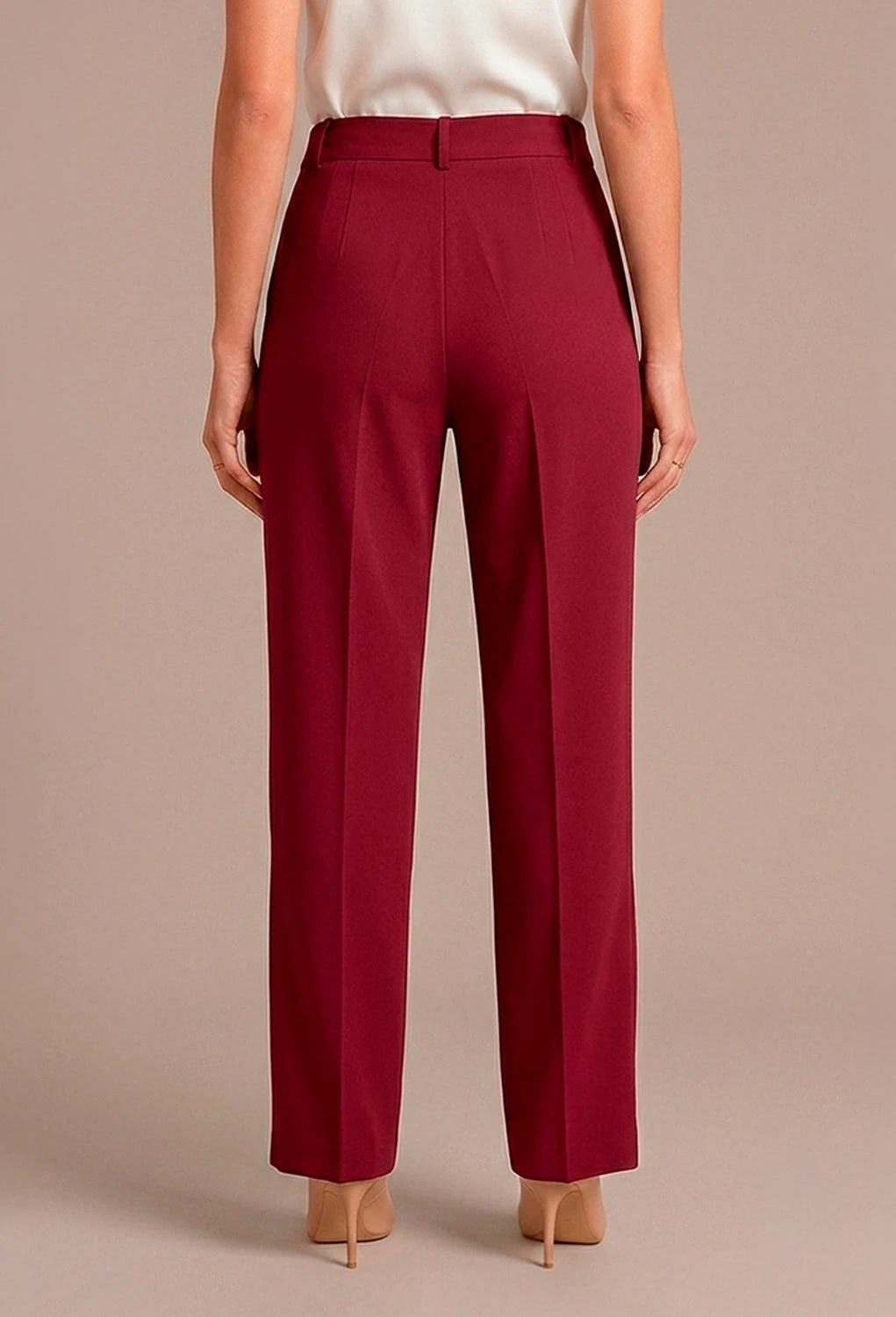 Pantalón Vivienne