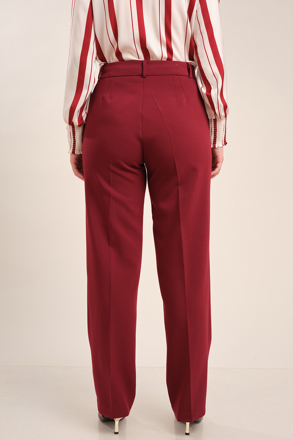 Pantalón Vivienne