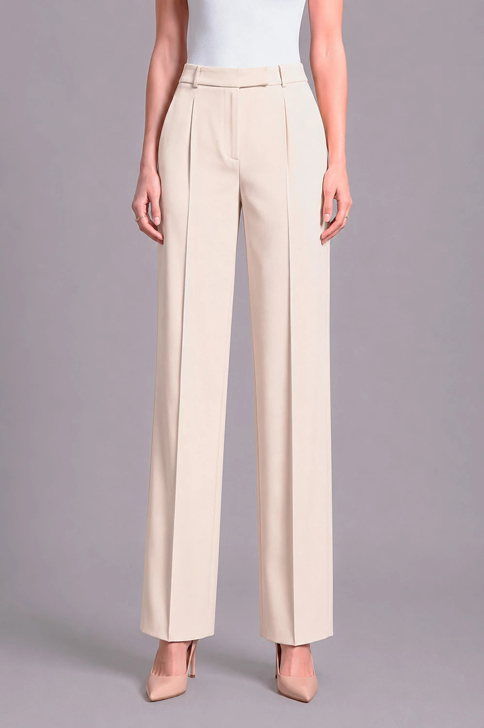 Pantalón Vivienne