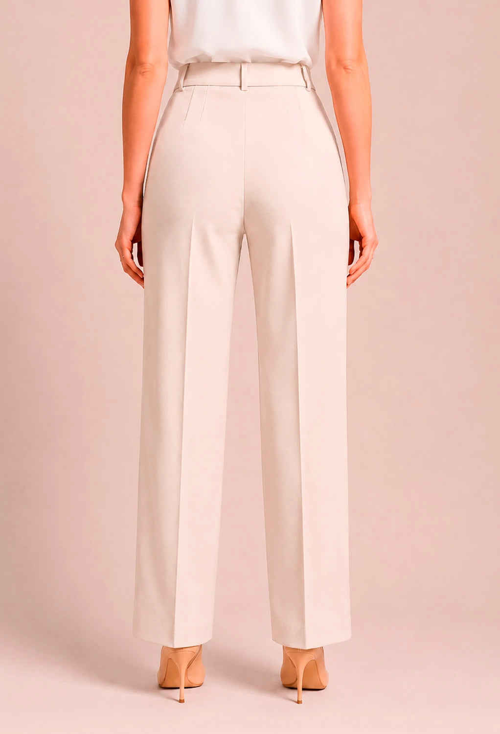 Pantalón Vivienne