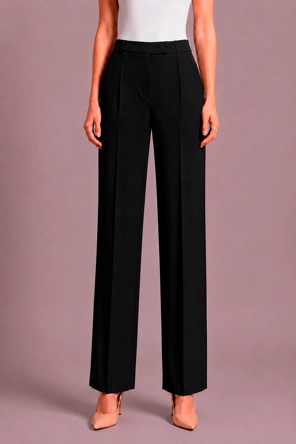 Pantalón Vivienne