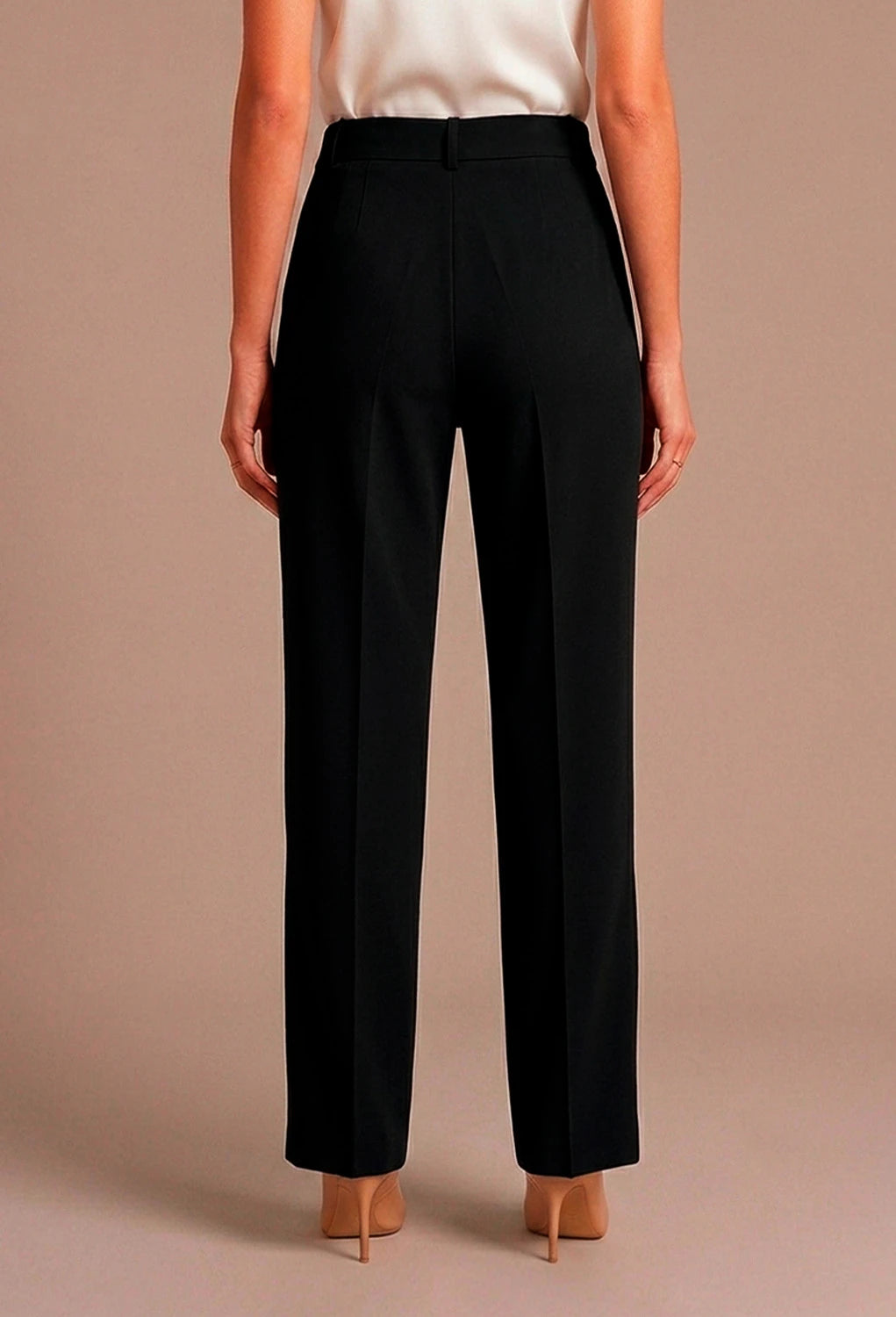 Pantalón Vivienne