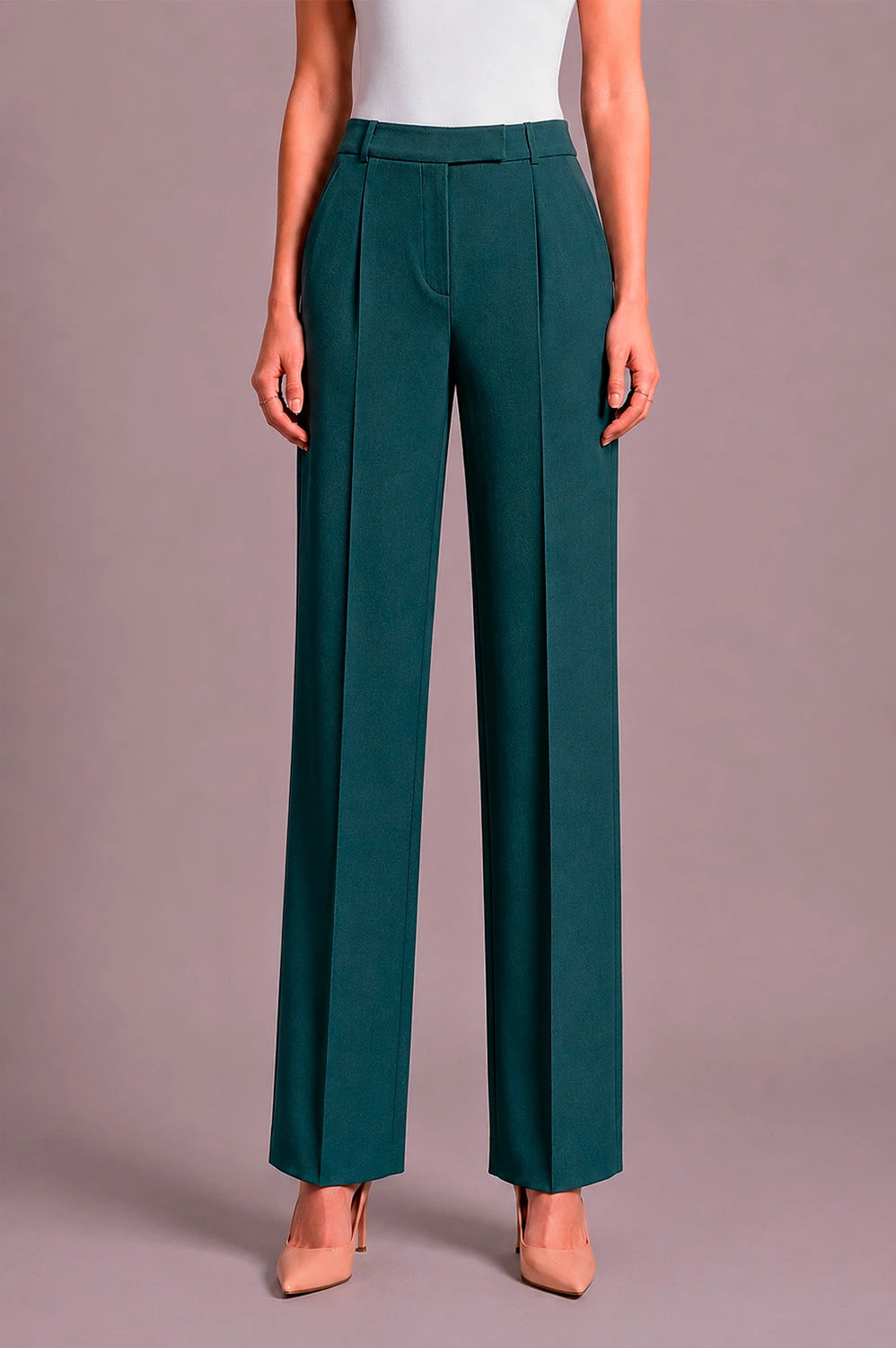 Pantalón Vivienne