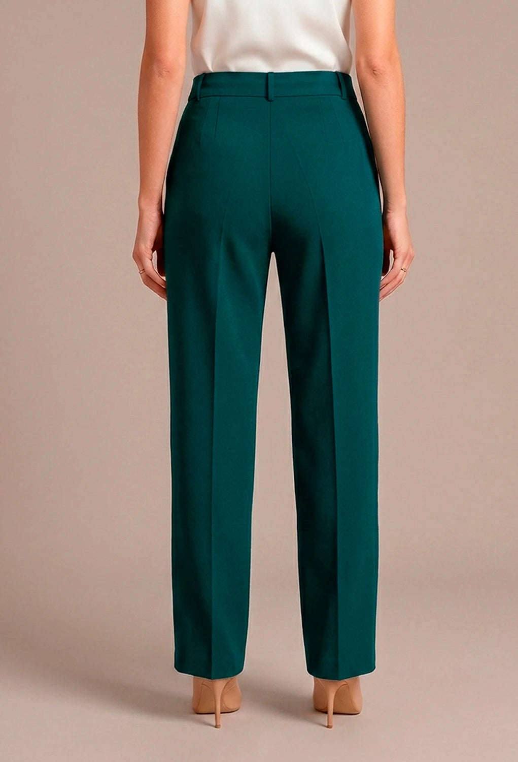 Pantalón Vivienne