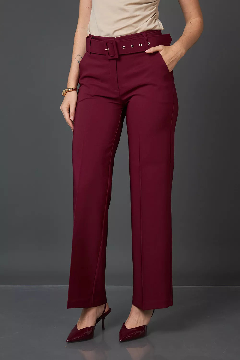 Pantalón Patty