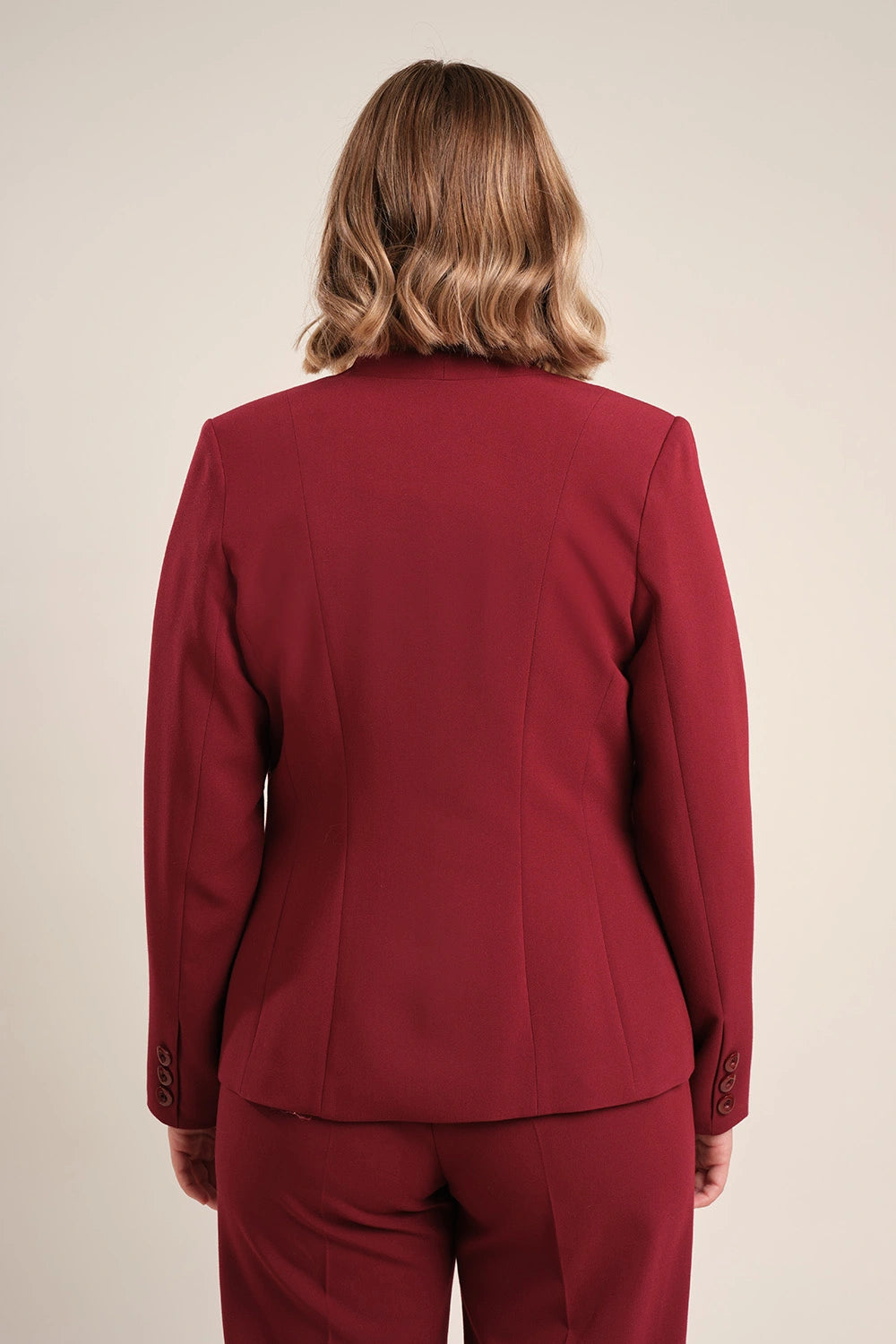Blazer Stella